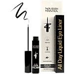 VARIOUS BEAUTY PRODUCTS @ 80% OFF