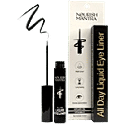 VARIOUS BEAUTY PRODUCTS @ 80% OFF