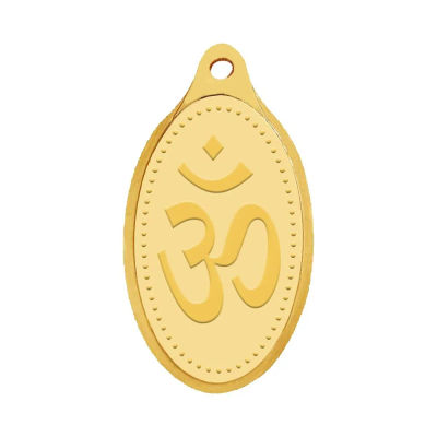 24k Gold @ 14.3k per gram || WHP 1.5g Pendant using HDFC CC + Cashback Effectively