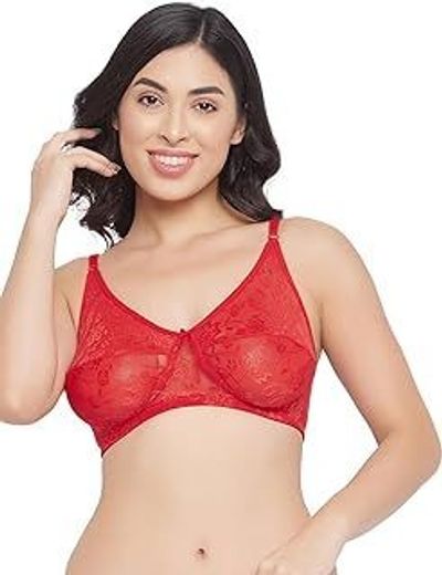 Clovia Innerwear Upto 67% Off