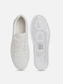 Myntra : Upto 70% Off On ALDO Shoes & Accessories.