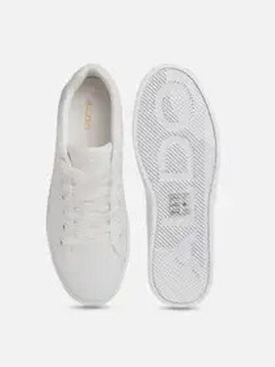 Myntra : Upto 70% Off On ALDO Shoes & Accessories.
