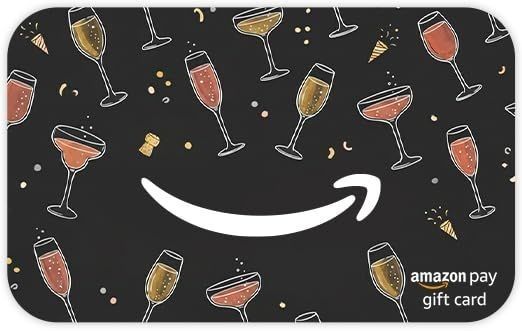 Buy 1 Get 1 Free on Amazon Pay Gift Card of ₹10
