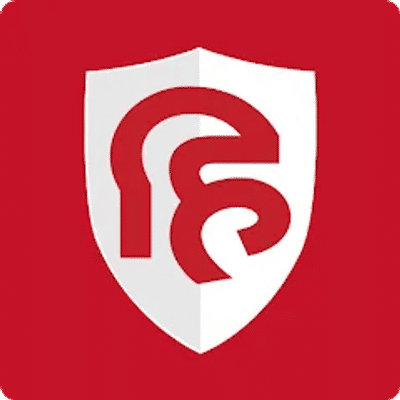 HINDUSTAN QUIZ ANSWERS 3AUGUST2026