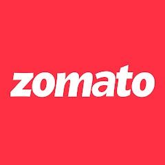 ZOMATO GOLD UNLIMITED FREE DELIVERIES & MORE ₹1 for 3 months