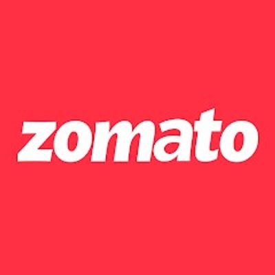 ZOMATO GOLD UNLIMITED FREE DELIVERIES & MORE ₹1 for 3 months