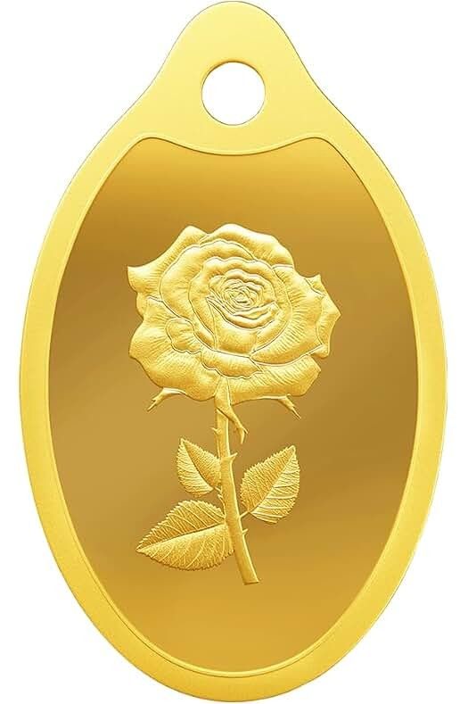 Jewellery Shopping Orders: Flat Rs.800 Back on Min Order Rs.29000
