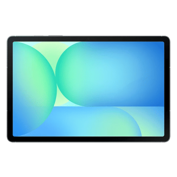 Samsung Galaxy Tab S10 FE Plus 12gb 256Gb