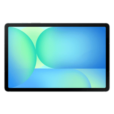 Samsung Galaxy Tab S10 FE Plus 12gb 256Gb