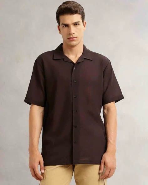 Topwear Min 80% OFF