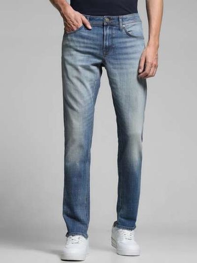 Jack And Jones Clothing Upto 76% Off