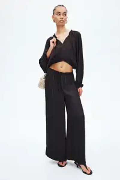 H&M Trousers Starting ₹499 - Up to 67% Off