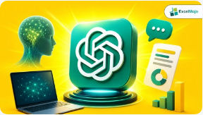 100% OFF | Generative AI Fundamentals
