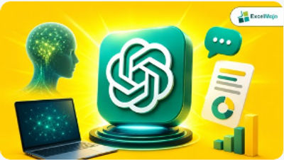 100% OFF | Generative AI Fundamentals