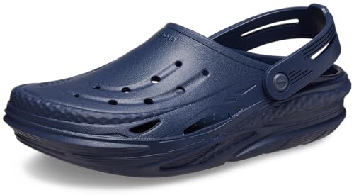 Crocs Off Grid Unisex Adult Clog