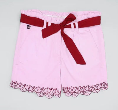 Upto 86% Off On U.s Polo Assn. Clothing.