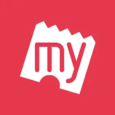 SBI Debit Card Buy 1 Get 1 Free on BookMyShow - Up to ₹750 Off