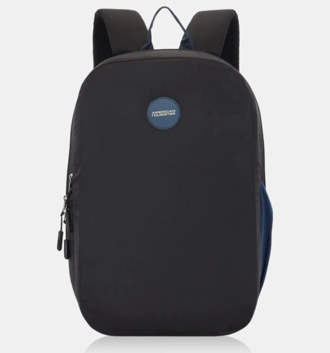 American Tourister Medium 25 L Laptop Backpack Daybreak on Flipkart (20% off using Liveshop + coupon + 200 off using 50 sc + card cashback)