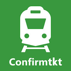 Get 200 cashback on train ticket booking above 100