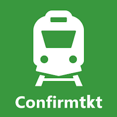 Get 200 cashback on train ticket booking above 100