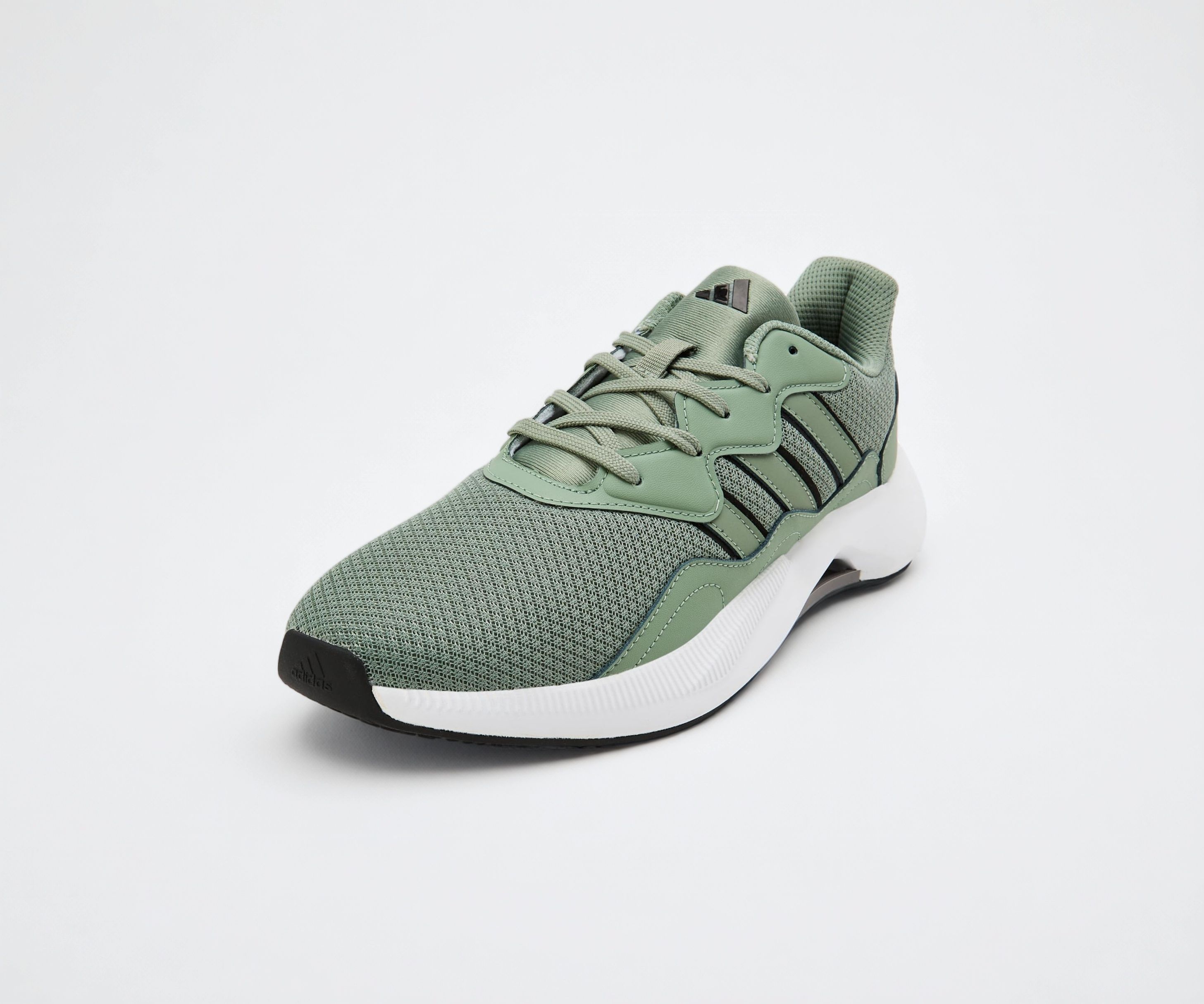adidas Men Courun Avant M Running Shoe