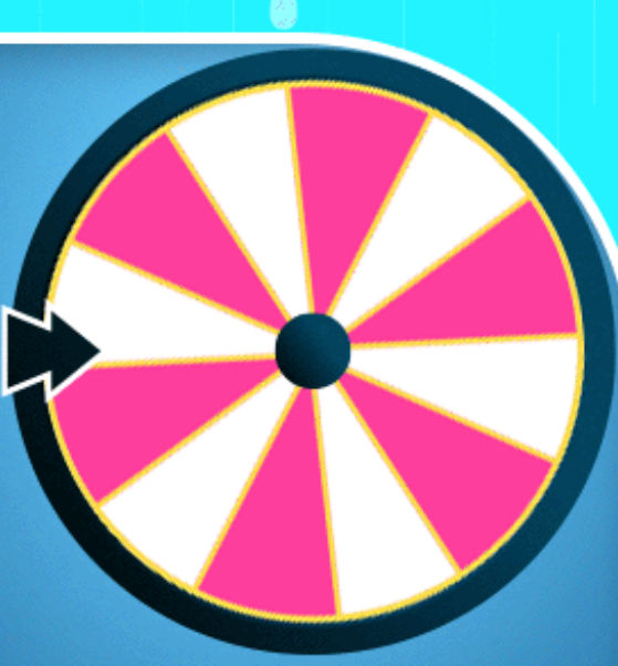 Spin & Win on SAMSUNG Galaxy | iQOO Z11 | vivo S2