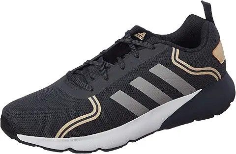 Nike, Puma, Adidas & More Brand Shoes Upto 70% Off + Coupon Discount