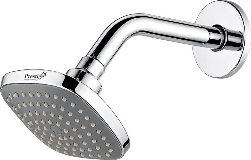 Prestige Abs Bend GALAXY 4 With Ss Arm Chrome Finished Item - Eec...more
