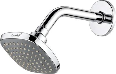 Prestige Abs Bend GALAXY 4 With Ss Arm Chrome Finished Item - Eec...more