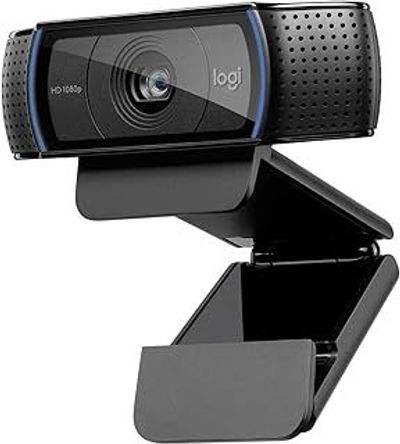 LOGITECH Buy any 2 Items & Get extra 30% Off