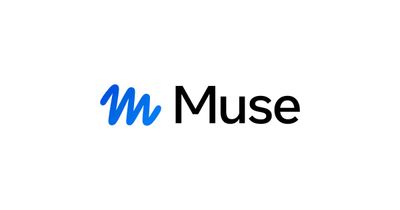 Meta Muse.ai 1 Billion Free Premium Tokens