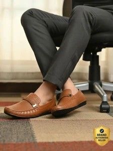 AJANTA Footwear From 224 Only