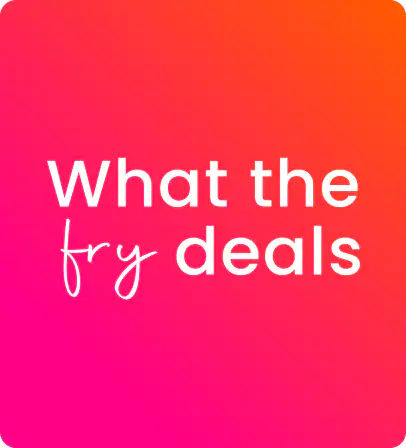 Pepperfry - WTF Deals | Upto 80% off