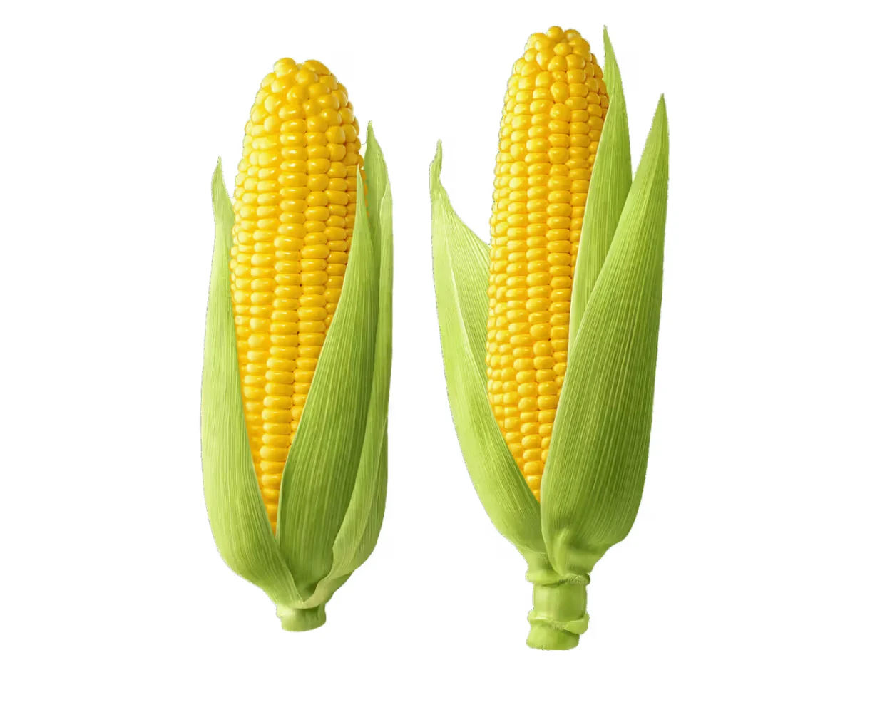 Instamart: 2 Desi Bhutte Corn @7 and Fruits and vegetables upto 86% off