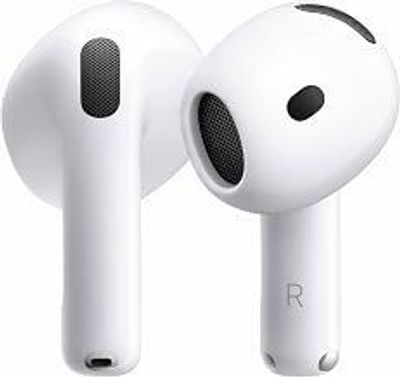 Apple AirPods 5 Wireless Earbuds