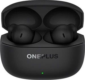 OnePlus Nord Buds 4 TWS Earbuds with 52dB Real-time ANC, 12mm Tit...more