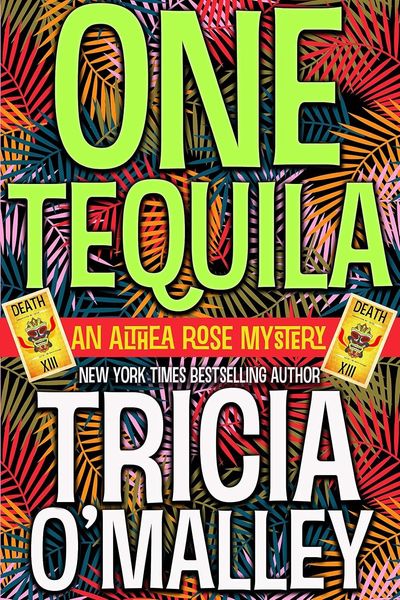 Free Kindle eBooks: One Tequila, Sugar and Skulls, Search And Destroy, Historical Cosy Mystery, Secret Santa, Excel, Organic Kefir, Meditation