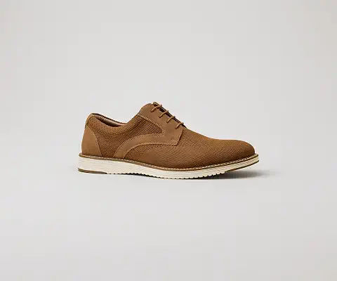 Amazon.in : Woodland shoes