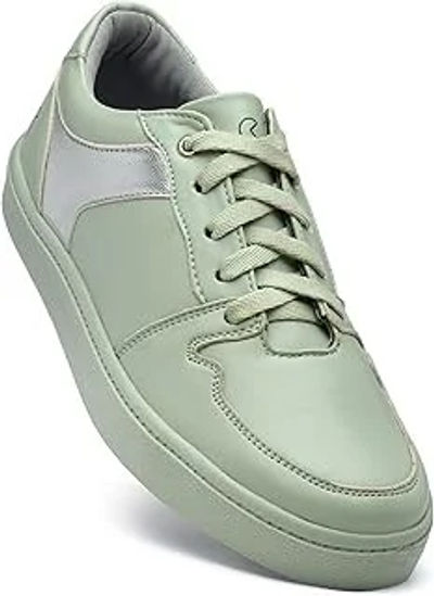 Upto 87% off SOLETHREADS Women's Sneakers