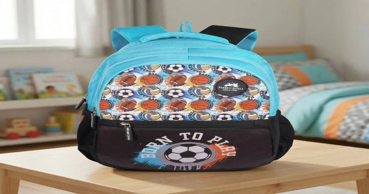 kids bags on swiggy instamart