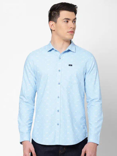 81% Off On Lee Shirts