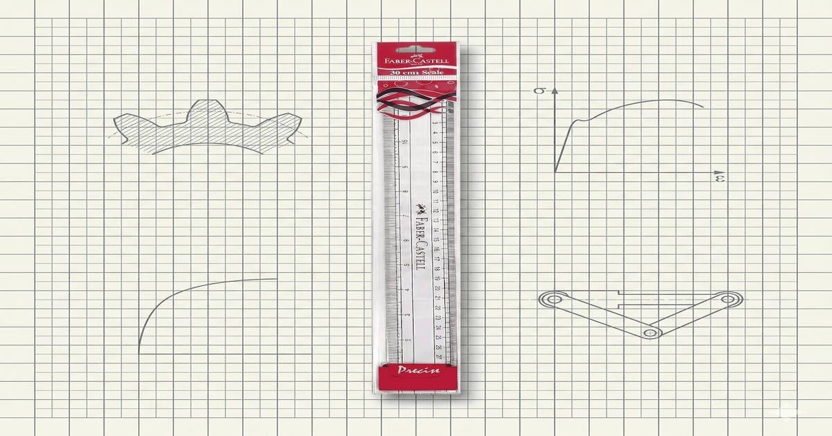 Swiggy Instamart : Stationery Loot Products available at ₹1