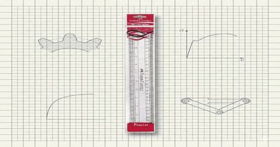 Swiggy Instamart : Stationery Loot Products available at ₹1