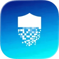 Blur Faces for IOS phones- limited codes available