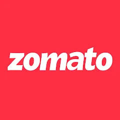 Zomato: 70% OFF up to ₹120 above ₹179 (Account/Location/Time Slot Specific)