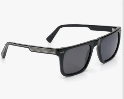 75% Off On Titan Polarized Sunglasses.