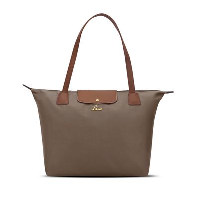 Lavie Women's Vincy Tote Bag | Tote Bag for Work | Ladies Purse | Stylish Shoulder Bag | Gift for Women