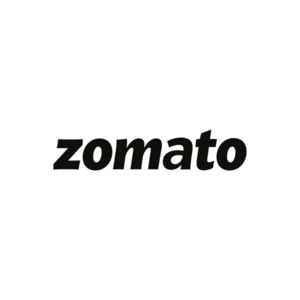 Get 70%off up to 140 and 200 off on above 399