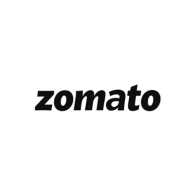 Get 70%off up to 140 and 200 off on above 399