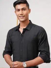 Upto 90% Off On Highlander Clothing. | Myntra